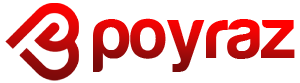 Poyraz Bungalov
